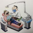 이안치과 - 성북구 종암로27길 26 | 이안치과