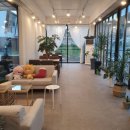 더모스트 풀빌라 펜션 이미지