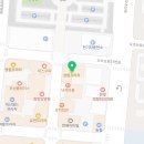 계산공업고등학교 앞(까치공원 방면) 이미지