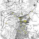 하나로Ⅱ주유소 이미지