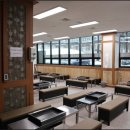 대박 생오리 이미지