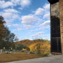 박순호의 아이슬란드 이미지