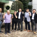 보라아파트1단지경로당 이미지