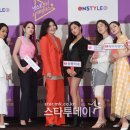 이을뷰티 이미지
