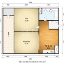 현대2차 이미지