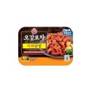 오뚜기 포차 이미지