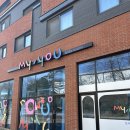 동탄대로2길 | 아이와 함께한 동탄 마이유 키즈룸 솔직후기