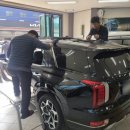 트윈박스 이미지