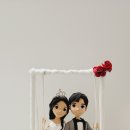 핸디클레이