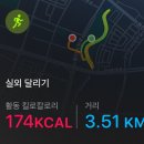 신일밀면 건물 | 블로그 쓸 시간이 엄내