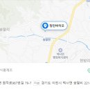 (주) 자연바이오 이미지
