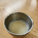 유가네왕만두 | 동래밀면 동래시장맛집 더운여름 시원한 밀면 맛집 유가네가야밀면