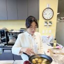해운대구장애인복지관 이미지