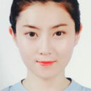 로미오와 줄리엣 연극공연 이미지