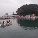 녹차향기 이미지