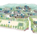 춘천교육대학교 이미지