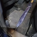 증산로 | 은평구 증산로 출장세차 티볼리 내외부 기본 세차