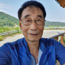 냇강쉼터 Daum카페