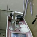 화인메드 이미지