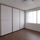 정우인테리어 - 서천군 한산모시길 24 | 정우인테리어