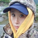 퍼시먼관광호텔 이미지