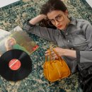 스튜디오에이 이미지