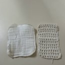 숙희샵 네이버블로그