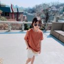 더그레이