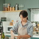 (주)바로닥터 이미지