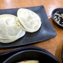 찰바당 이미지