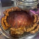 대풍쪽갈비 이미지