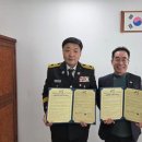 검암경서동 행정복지센터 이미지