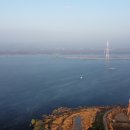 난도