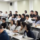 부산테크노파크 | 부산광역시·부산테크노파크 주관｜B-IU 취업브릿지데이 합격 기준을 설계하는 입사지원서 작성법 특강...