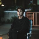 멜로멜로 이미지