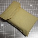 핸드메이드게임 이미지