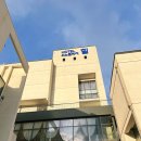 스노클비치호텔 이미지