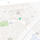 달콤달다 이미지