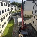 태양환경 | 대구태양광 환경을 생각하면서 경제적인 이득도 챙길 수 있는 미래를 위한 투자 방법