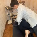 경희햇살한의원 이미지