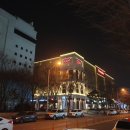 분당-135 이미지