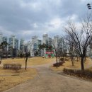 이천공원 이미지