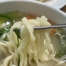 206.지행초교옆사거리_4 | 서울 강남역 맛집 | 대전큰집칼국수 구구족 역삼직영점, 뱅뱅사거리 칼국수 보쌈 점심 맛집