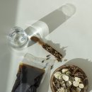 경희세중한의원 이미지