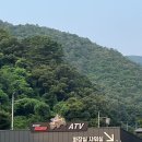 샤갈스파펜션 | &lt;가평&gt; 빠지 스피드존+ATV, 샤갈스파펜션(숙소) 내돈내산 솔직후기 “2편”