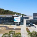 소3-31 이미지