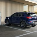 주식회사 라스트찬스 이미지