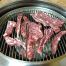일광식당 Daum카페