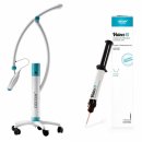 (주)미백 이미지