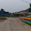 상오경로당 이미지